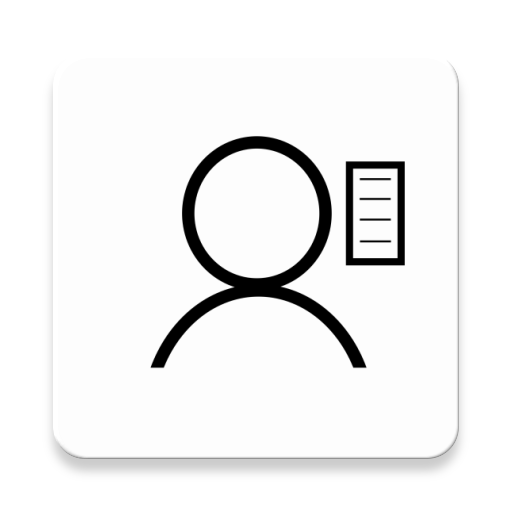 Shikshak Bandhu Assam App Icon